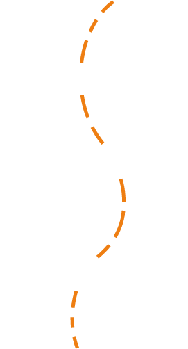 Elektrotechnik, Installationen, Industrieanlagenbau